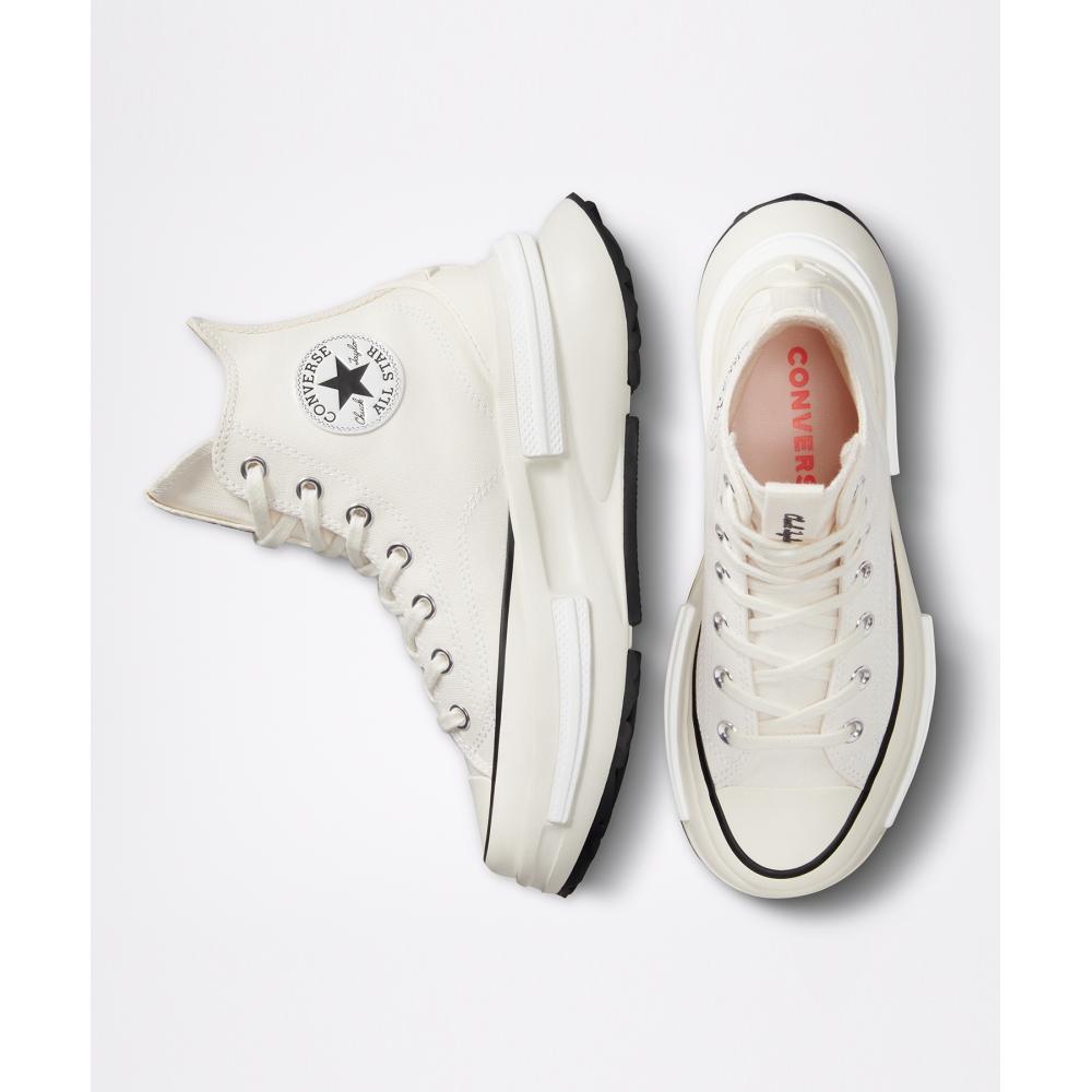 Converse Run Star Legacy Cx Future Comfort Egret A00868c Run Star Legacy Cx Future Comfort Egret A00868c