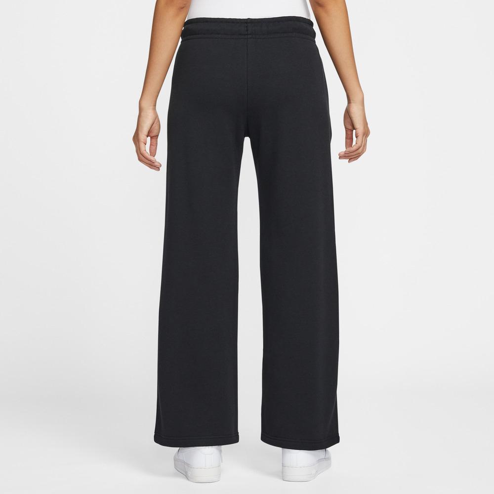 Nike Year Of The Horse Limited Edition CNY New Year Solid Color Lace-Up Sports Casual Pants Women bottoms IQ3829010