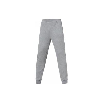 Broeken en rokken – Joggingbroeken en leggings