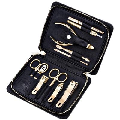 Setler ve Kitler – Manikür alet kitleri