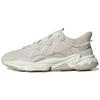 Ozweego Off White Sneakersy Unisex Bliss Cloud-White GY6179