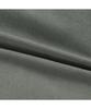 LACOSTE Men'S Ribbed Brushed Pants Hh552E-55N S86