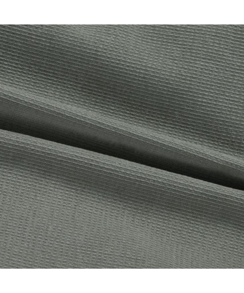 LACOSTE Men'S Ribbed Brushed Pants Hh552E-55N S86