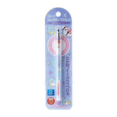 Sanrio Tuxedo Sam Mechanical Pencil Kurtoga 673609