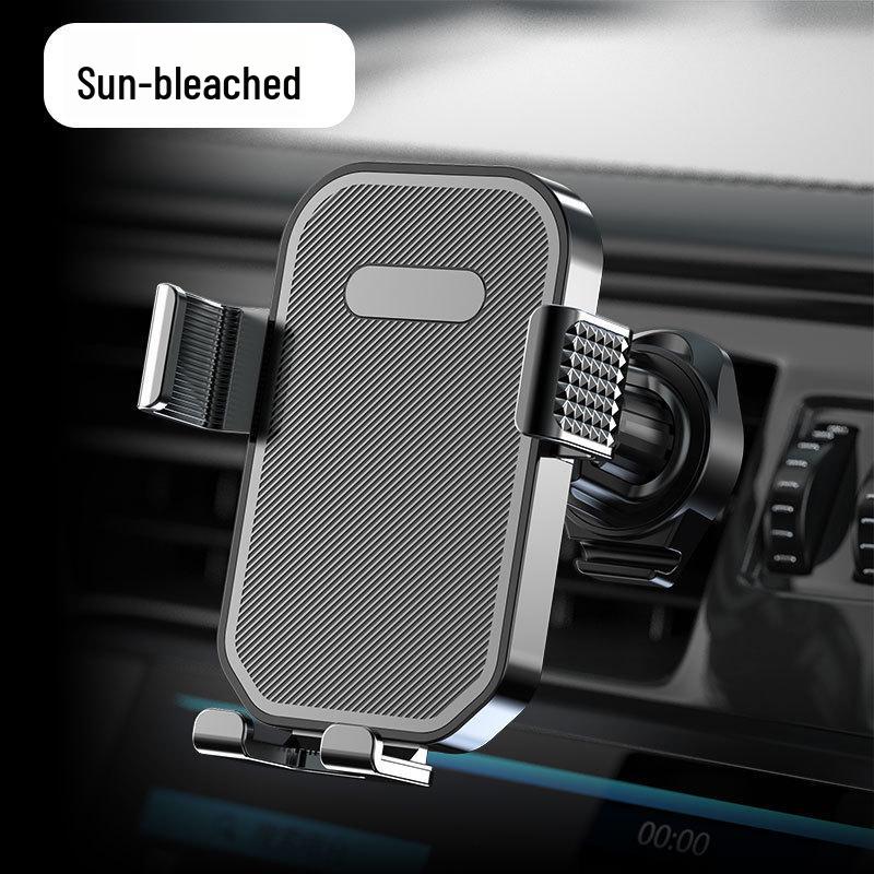 Dragon Flag 2025 Car Phone Holder – Secure Navigation Bracket for Car Interior