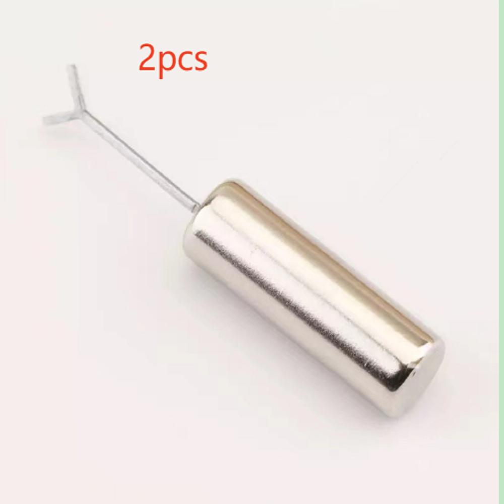 

Магниты для ногтей «Кошачий глаз» Набор магнитов для ногтей Многофункциональный магнит для гель-лака «Кошачий глаз» Магнитная палочка для ногтей для домашнего DIY салонной студии