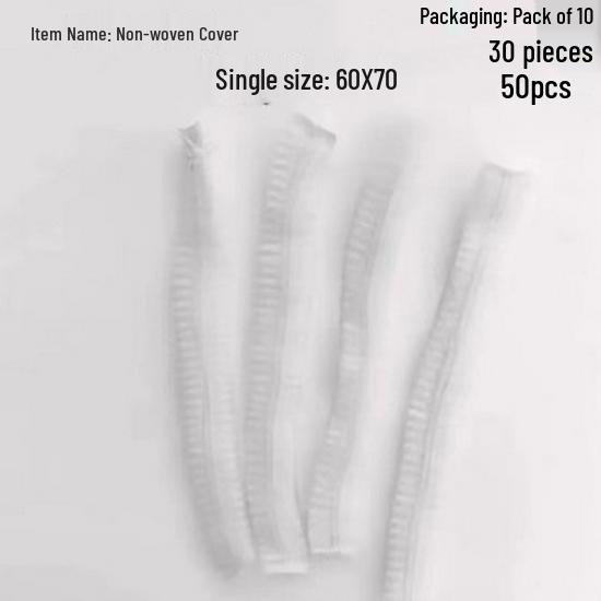 Einweg-Elektrostaubwedel und Bodenhaarreinigungs-Staubwedel