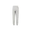 Nike Knitted Sweatpants Men's Gray FD0743-063