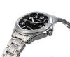 Casio Quartz Ladies Wristwatch LTP-1308D-1BVEF