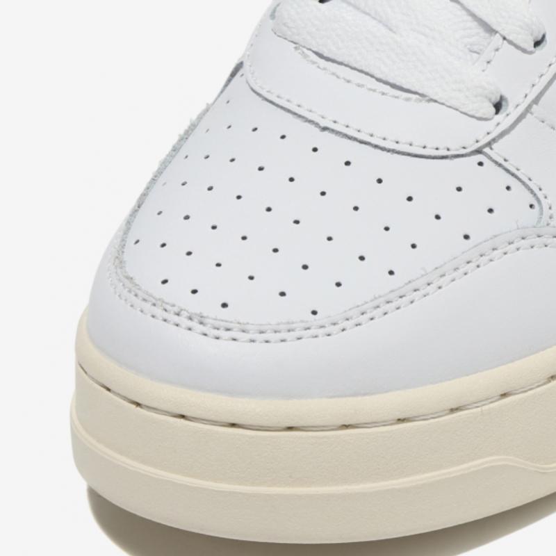 Fila Classic Sneakers Targa