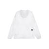 Nike Jackets Men's Hooded Moderate Other AO0297-100