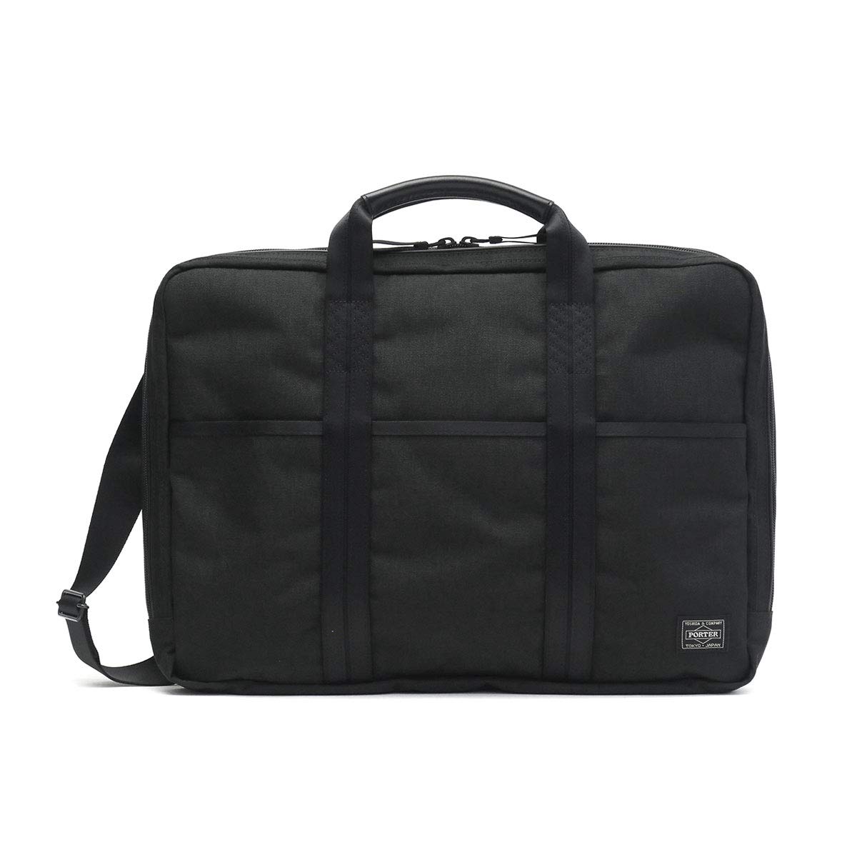 

Портфель Porter Hybrid 2WAY M 737-09206
