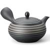 Ustensile – Ceainice, vase de cafea și ibric