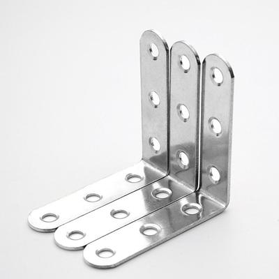 Mobilya Parçaları – Mobilya menteşeleri