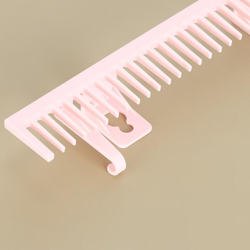 Wig Storage For Multiple Wigs Wig Stand Wig Hanger Holder Wigs Hair Holder For Salon Hair Extensions Home Styling Wig Travel Use