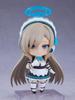 [USED] Nendoroid Ichinose Asuna Blue Archive 2611