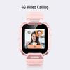 Xiaoxun Children's Smart Watch M7 (CN version)