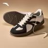 ANTA TT Classic German Training Shoes