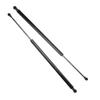2pcs Car Tailgate Lift Shock Struts Gas Springs 74820 T7J H01 Fits for Honda HR V 2016