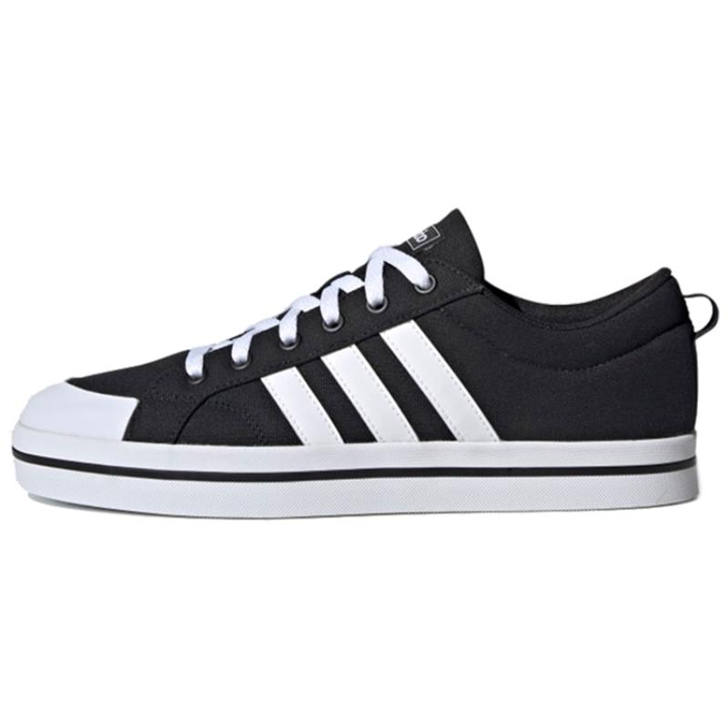 

Adidas Bravada Black Sneakers FV8085 36⅔
