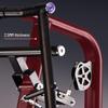 Qiuqiao Commercial Strength Training Equipment Series