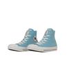 Sneakers ALL STAR CL Hachiware Cm HI/CHIIKAWA 24.0