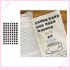 Cusutul și lucrul manual – Scrapbooking