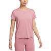 Dri Fit T Shirt Women's Pink FN2799-699