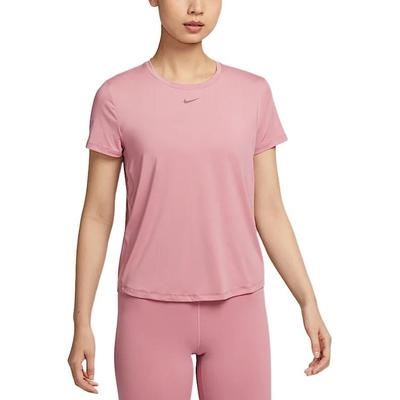 Dri Fit T Shirt Women's Pink FN2799-699