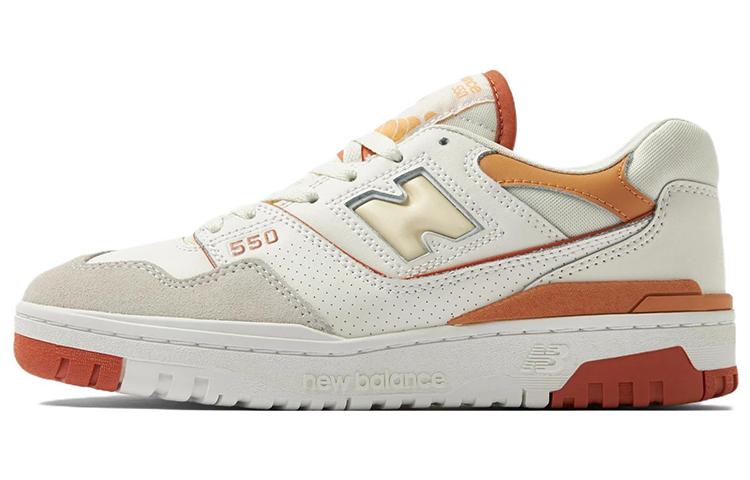 New Balance 550 Au Lait Women s BBW550WA 41