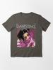 Evanescence Muziek - Evanescence Essentieel T-shirt