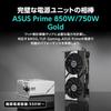 ASUS NVIDIA GeForce RTX 5060 Ti Video Card GDDR7 PCI Express Japanese 5.0 / DUAL-RTX5060TI-O16G (Authorized Distributor)