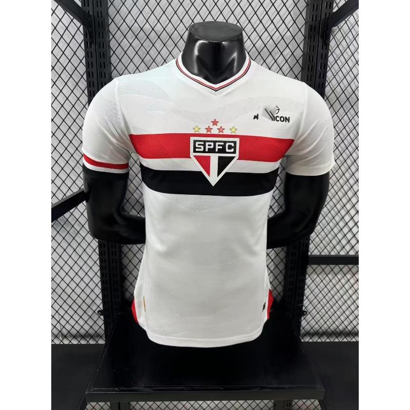 Season player version football jersey Spain Mexico Arsenal Tottenham Portugal jersey