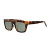 [Yves Saint Laurent SAINT LAURENT] SL M131F-003 Unisex Sunglasses