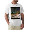 Life In The Fast Lane TShirt cute clothes shirts graphic tee funny t shirts for men