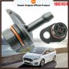 Xiaomi Vacuum Pump Valve Repair Kit for Ford 1.0 & 1.5 Ecoboost Vacuum Pump Valve Repair Kit CM5G2A451GA 1867424 DS7G2A451A