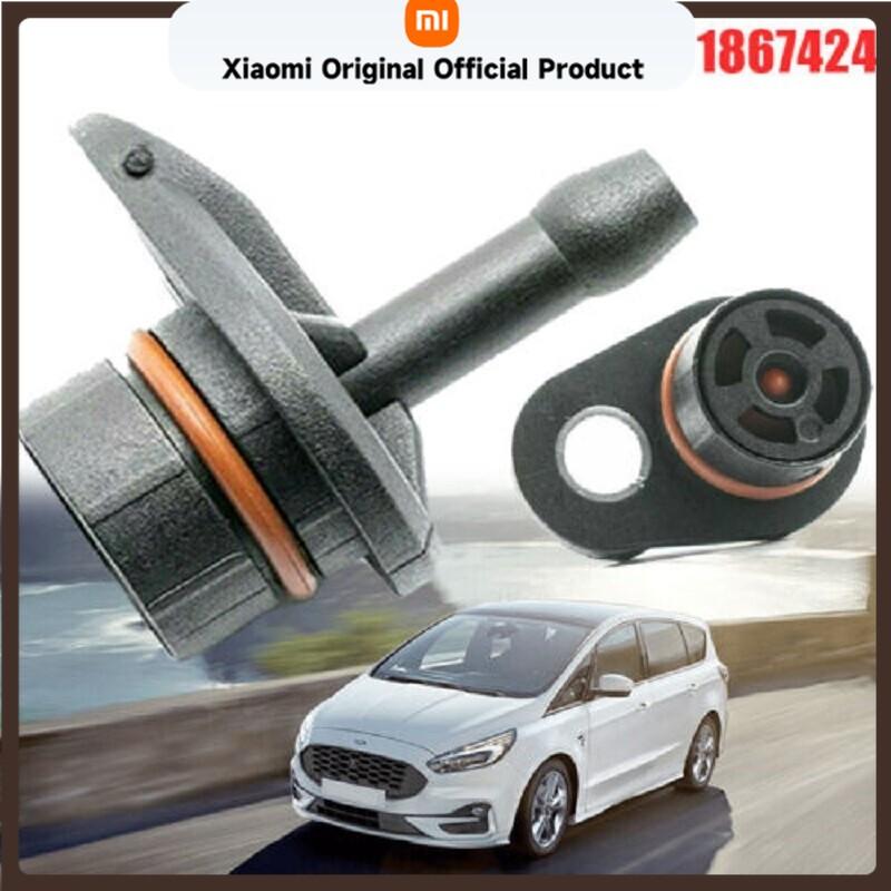 Xiaomi Vacuum Pump Valve Repair Kit for Ford 1.0 & 1.5 Ecoboost Vacuum Pump Valve Repair Kit CM5G2A451GA 1867424 DS7G2A451A