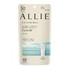 ALLIE Chrono Beauty Gel UV EX SPF50+ PA++++ Sunscreen Face Body 40 grams