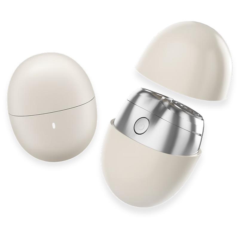 

Huawei Smart Selection AIU Extraordinary Portable Electric Shaver