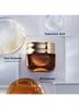 Estee Lauder Advanced Night Repair Eye Gel SMR Complex 15ml eye cream (product) /