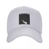 Tauchen Taucher Scuba Diving Freitauchen Taucher Mütze Mode Lässig Baseballkappen Verstellbare Mütze Hip Hop Sommer Unisex Baseballkappen