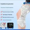 Cross-Border Knee Brace Sports Pad for Joint Protection and Support