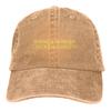 Winner Winner Chicken Dinner Battle Baseball Cap Men PlayerUnknown's Battlegrounds PUGE  Caps colors Women Summer Snapback Caps