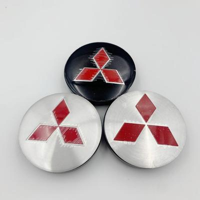 Cerchioni, ruote e accessori auto – Cerchioni e accessori auto