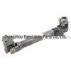 56400D3000 56400-D3000: Compatible with Hyundai Tucson/Kia Sportage Steering Knuckle Universal Joint