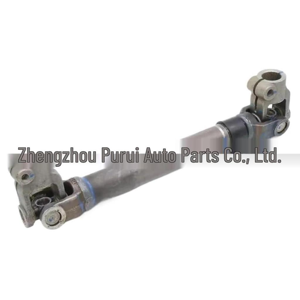 56400D3000 56400-D3000: Compatible with Hyundai Tucson/Kia Sportage Steering Knuckle Universal Joint