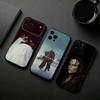 Telefon kapları – Smartphone Bumper Kılıflar