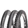 Thickened Mountain Bike Tire with Tube
