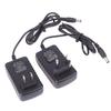 Ac 100-240V To Dc 6V 1A Adapter Power Supply Charger For Blood Pressure Monitor Sphygmomanometer Tonometer