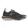 Damenschuhe – Sportschuhe